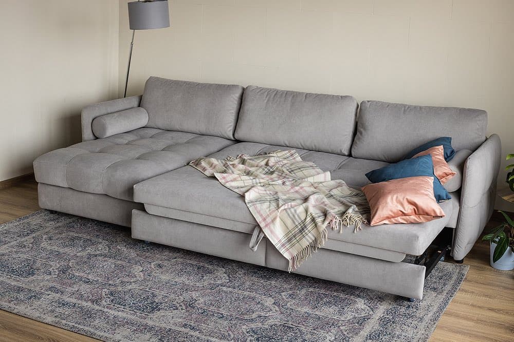 Как выбрать диван хорошего качества